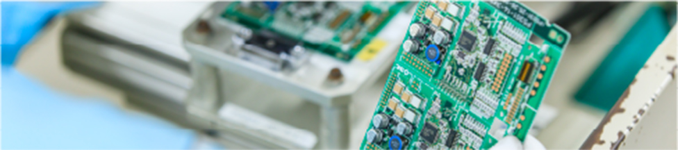 pcb image