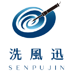 SENPUJIN